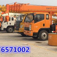 16吊车视频,16吊车协同作业现场精彩瞬间大盘点